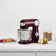 Cuisinart 12 Speed 5.5 Qt. Stand Mixer