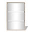 4 Pair Flip Down Shoe Storage-41262824