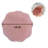 Non-Slip Bath Rug