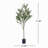 180CM ARTIFICIAL OLIVE TREE