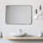 Keaton Mirror-390567423-390567410