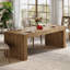 Dining Table-1710753950
