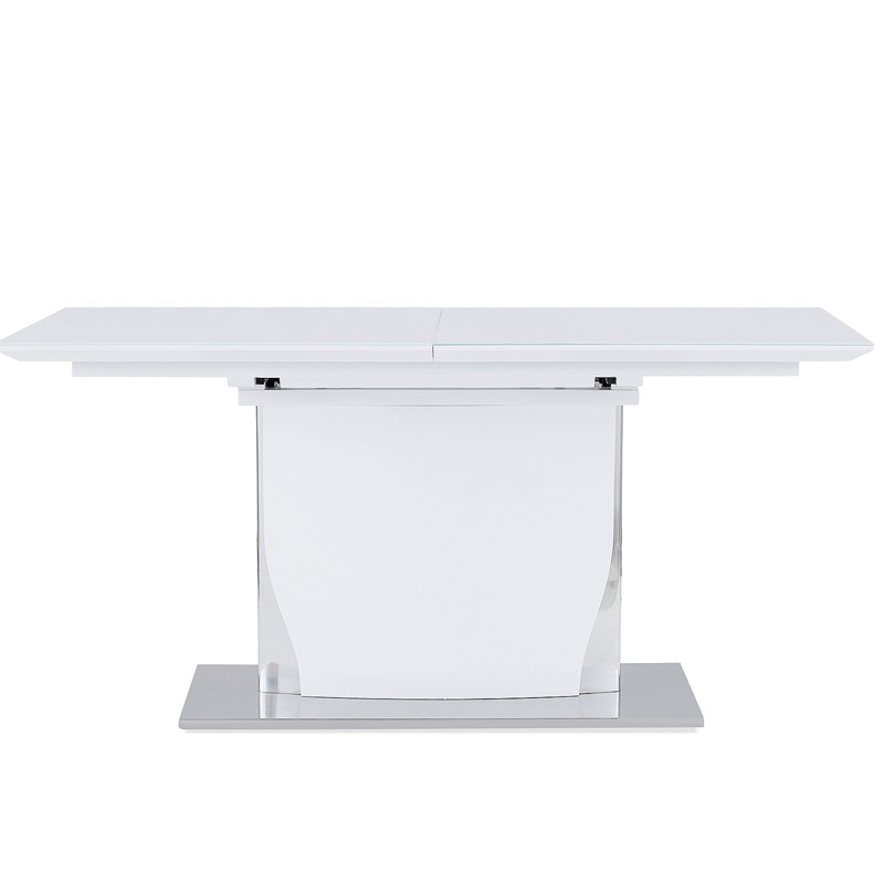 Seeley DINING TABLE