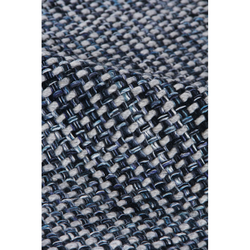 Ferrus Geometric Area Rug, Rectangle 14' x 18'