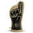 Colorado Buffaloes