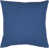 Dark Blue/Cream selected