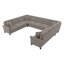 Canapé modulaire Atifah-1745917060-1784807290
