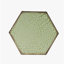 Table d'appoint 12 po ELiana-1286614023