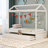 Kids with Trundle-1070899326
