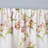 Printemps Polyester Semi Sheer Curtain Pair-70080825