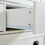 Armoire de rangement pour garde-manger Farmhouse-799798931