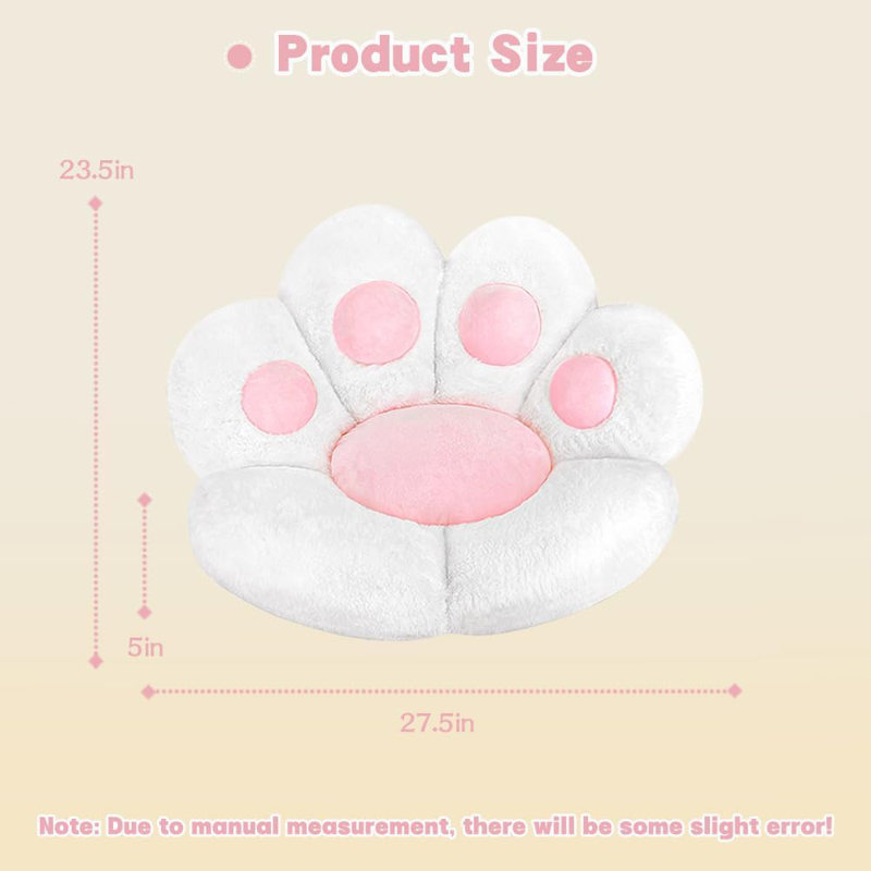Coussin Cat