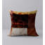 Housse de coussin carrée/insert-764023034