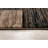 Dillup-Jones Abstract Brown/Grey Area Rug-110562053