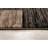 Dillup-Jones Geometric Indoor Rug-42050398