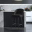Aftonshire 60.96 Stool-2098307870