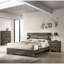 Mobilier de chambre à coucher 1pc-120652372