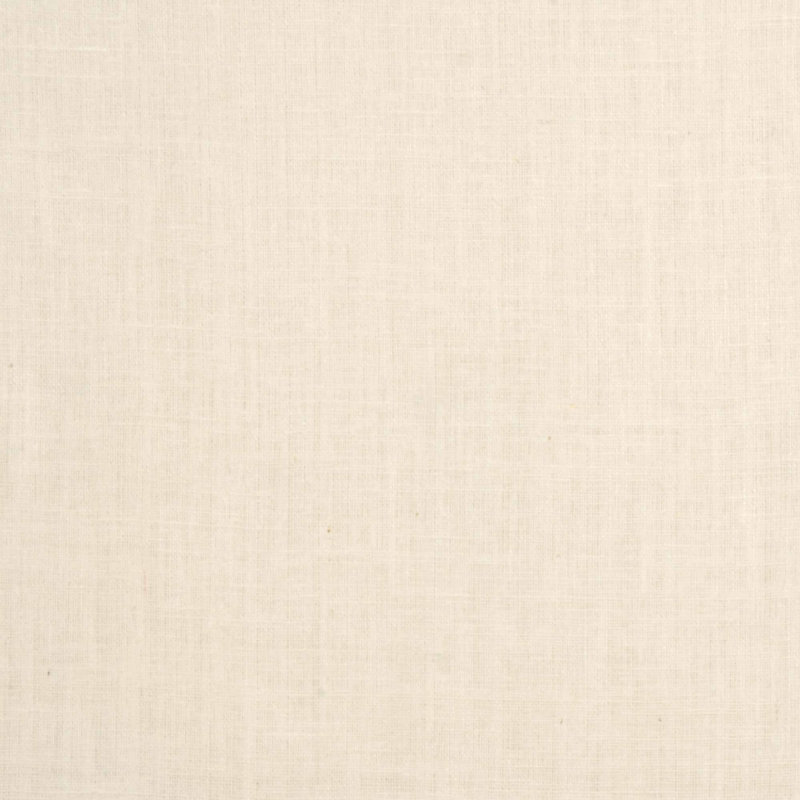 Tissu rustique Lodge, Bouleau