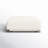 Catalya Upholstered Ottoman-203918009