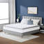 Matelas hybride en gel 12 po-2117358887-2120990670