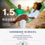 Barbados Double Hammock-36120863