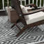 Chaise Adirondack Malibu-1998006431