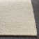 Selig Wool Indoor Rug