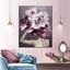 Lady Pivoine V-1995858356