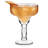 Libbey Yucatan Margarita Glasses, 13.5-ounce, Set of 4