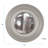 Round Mirror-49138077