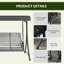 Balancelle Storfer