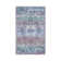 Ashington Oriental Indoor Rug