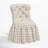 Minnie Upholstered Side Chair-1802825858