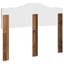 Headboard-901752119-901752115