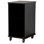 AVFI Cabinet System