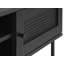 Dover for TVs up to 88"