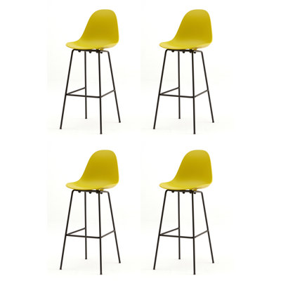 Tabouret de bar et de comptoir TA