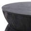 Table basse Lailah-1607590795