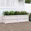 Brocklin Planter Box-586246270-586246257