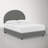 Aidy Upholstered Standard Bed-1843546526-1857684212