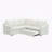 Idalmis 81.5'' Upholstered Sleeper Sofa-914990890