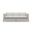 Sophia Sofa-1870693618-1870694200