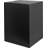 1.45 CUBIC FT BIOMETRIC SECUIRTY SAFE