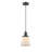 Parkview 1 - Light Single Pendant-1070605383-1070605434-1070605433