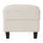 Beige clair est en rupture de stock