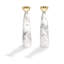 Anna New York Candlestick-50046497