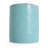 Round Utensil Crock