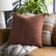 Housse et insert de coussin en coton Tenor-1804662163-1804662174-1804662161