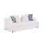 Fauteuil et causeuse vert Stepso-114705844