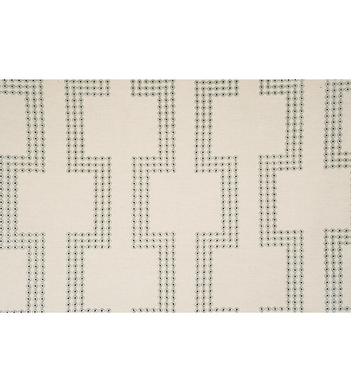 Hendrix Fabric